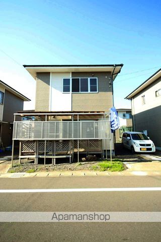 ハートフルハウス