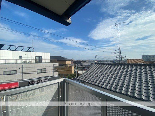 レオパレス宮山のその他写真