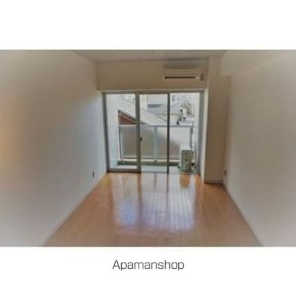 愛知県名古屋市北区東長田町３丁目[1K/25.5m2]のその他内装1