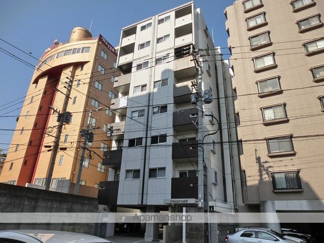 リファレンス九品寺