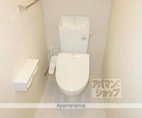 クレメントの内装写真