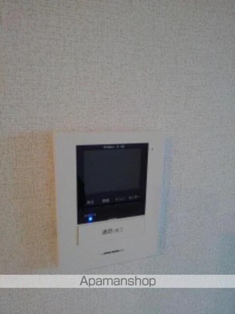 プログレスＹ[2LDK/52.67m2]のその他設備