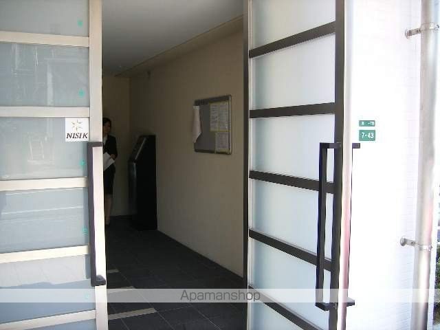 CASA DI TAISHOKAN IL MAREの外観写真