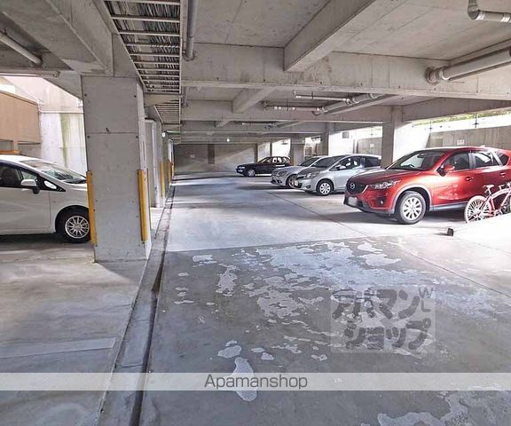 ドルチェ椥辻のその他写真