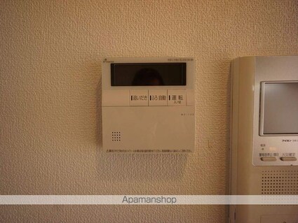 ハーモニーレジデンス名古屋今池[1LDK/34.32m2]の内装7