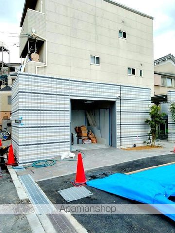 URBANLINK森小路駅前のその他写真