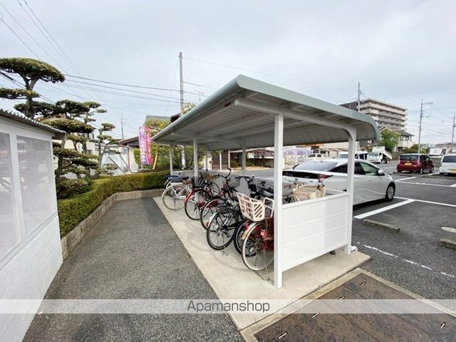 メモワール・アイのその他写真