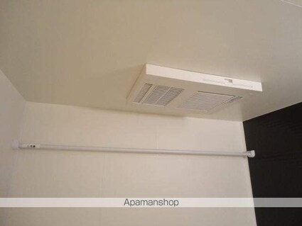 和歌山県和歌山市吹屋町４丁目[1LDK/34.22m2]の内装3