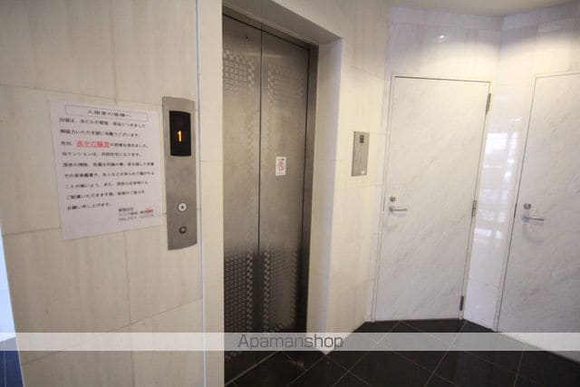 ファミーリエ昭和町のその他写真