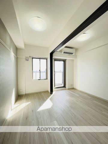 エステムコート名古屋新栄Vラポールの内装写真