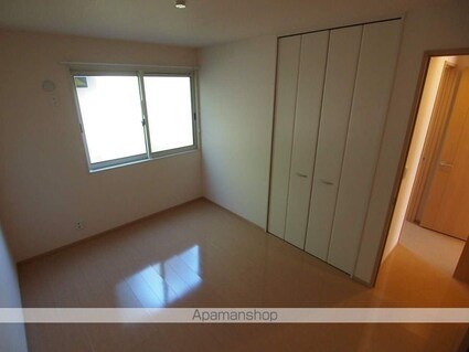 ヴァンベール[2LDK/53.25m2]の内装2