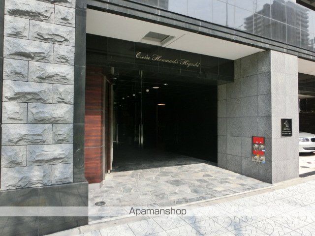 エスライズ本町東のその他写真