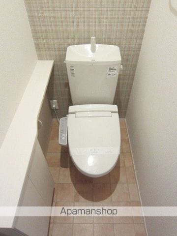 プルミエの内装写真