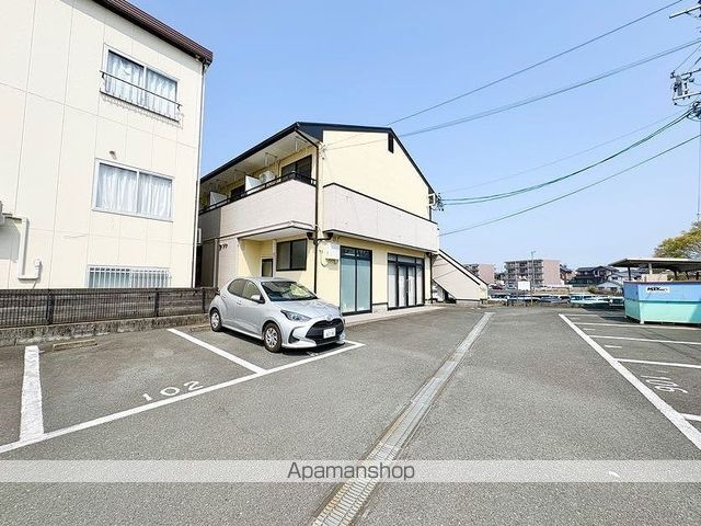 ウィズステージさくらのその他写真