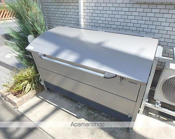 アヴェニールのその他写真