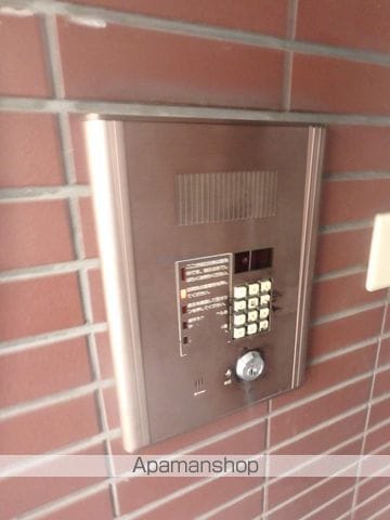 HBA裏参道のその他写真