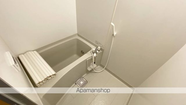 インペリアルパレスの内装写真