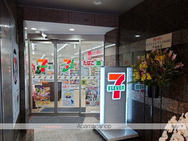 ジオエント本郷三丁目の周辺写真