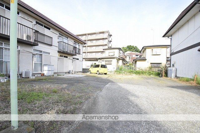 芦添ハイツ2号のその他写真