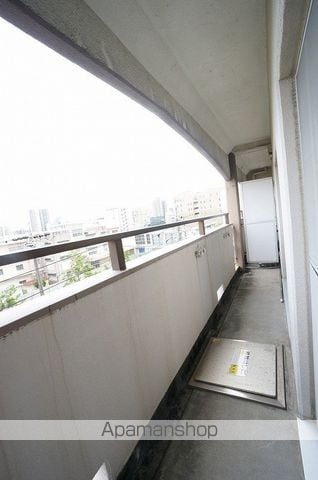 加藤ハイツのその他写真