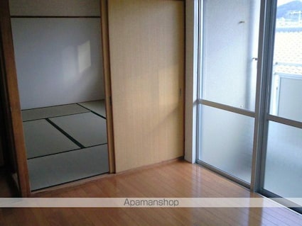 和歌山県和歌山市西浜[3DK/72.32m2]のその他内装2