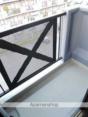 ラ・カシタ土一揆のその他写真