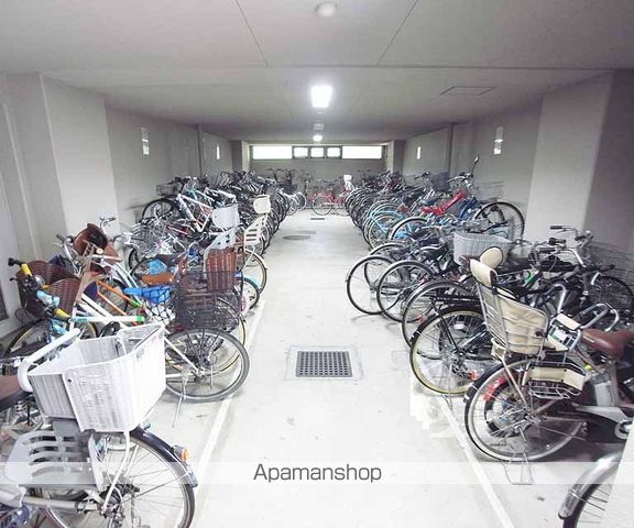 グランドメゾン伏見桃山のその他写真