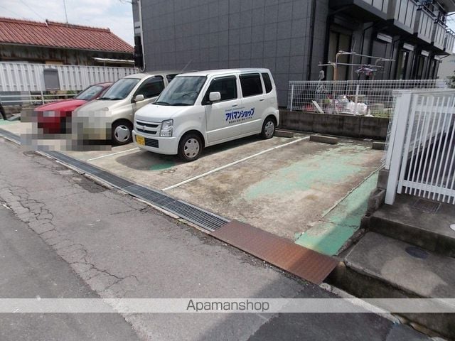 レグランKYのその他写真