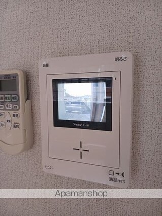 ルシオール[2LDK/57.71m2]のその他設備2