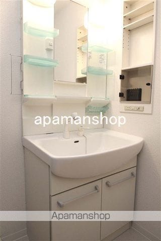 MANSIONTAILA マンションタイラの内装写真