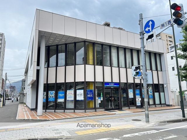 プライマル札幌円山のその他写真