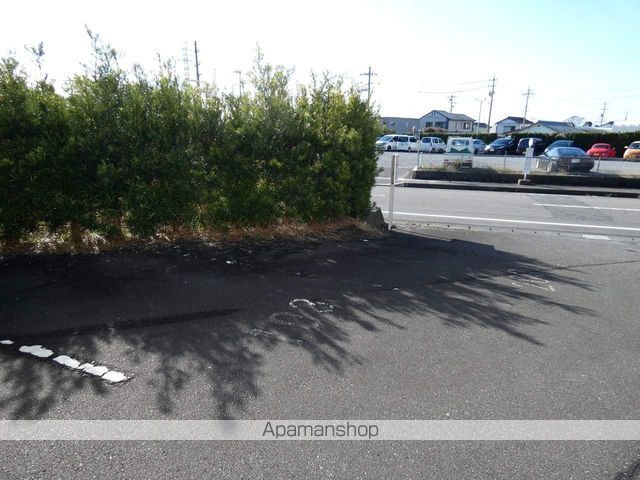 AP STABLE IIのその他写真