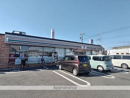 オトノマＨＯＵＳＥ八王子[1LDK/37.37m2]の周辺2