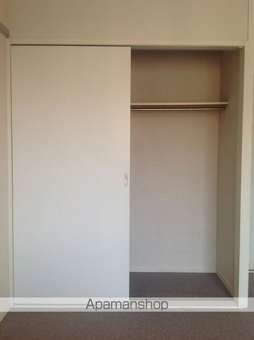 レオパレスシャルマンの内装写真