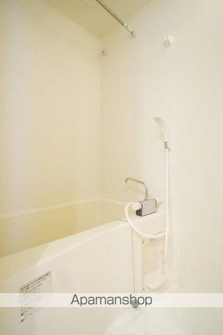 グランヴァン板橋本町IIの内装写真