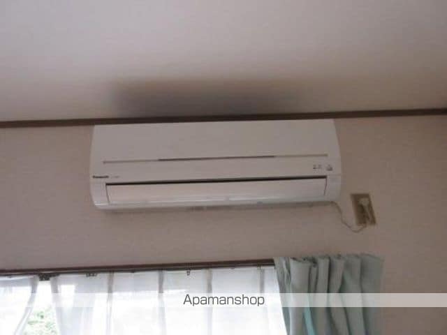 コリーヌ御殿場の内装写真
