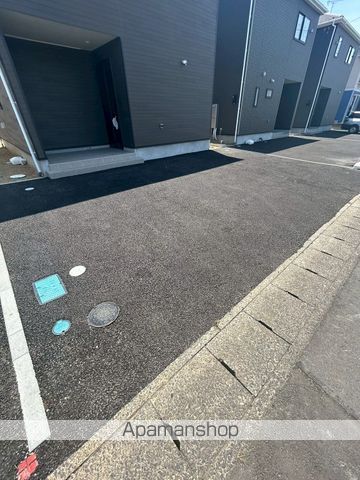 detached 茨城県神栖市神栖３丁目2-29

地図を見る