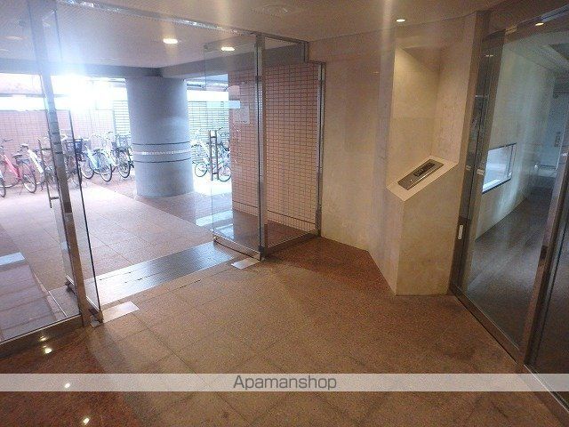 ボナール姪浜南のその他写真