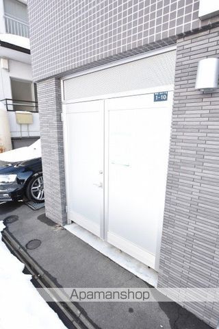 サイト琴似のその他写真