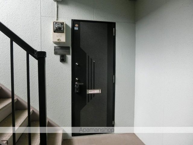 ラフィネ Cのその他写真