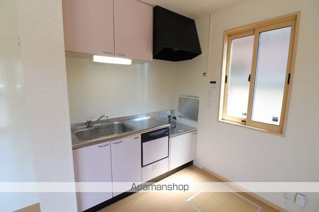 apartment 福島県福島市泉字道下2-1
地図を見る