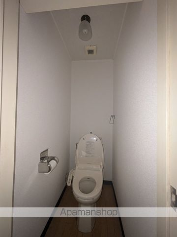 サクシードパルの内装写真