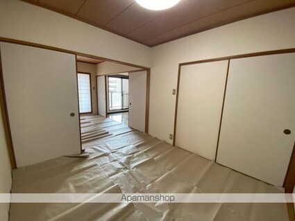 香川県高松市錦町１丁目[3LDK/67.79m2]の内装4