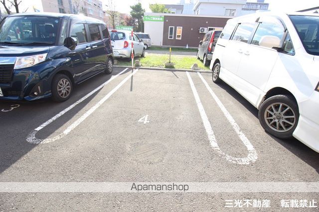 グルービーのその他写真