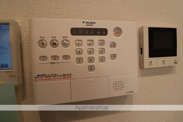 ＤーＲＯＯＭ弁天３丁目　Ｃ 103 ｜ 千葉県千葉市中央区弁天３丁目2-21（賃貸アパート1LDK・1階・35.84㎡） その6