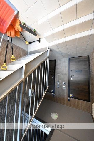 ドリームN27のその他写真