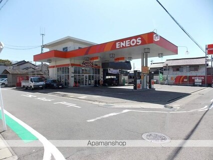 ブランニュー白山[2LDK/55.6m2]の周辺6