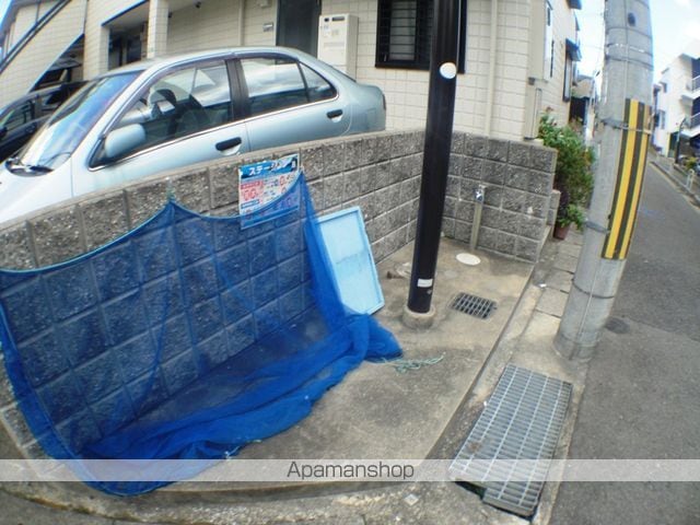 河内メゾンのその他写真