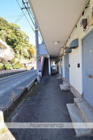 MIN若葉のその他写真