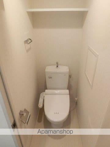 エスリード 0TEMAEの内装写真